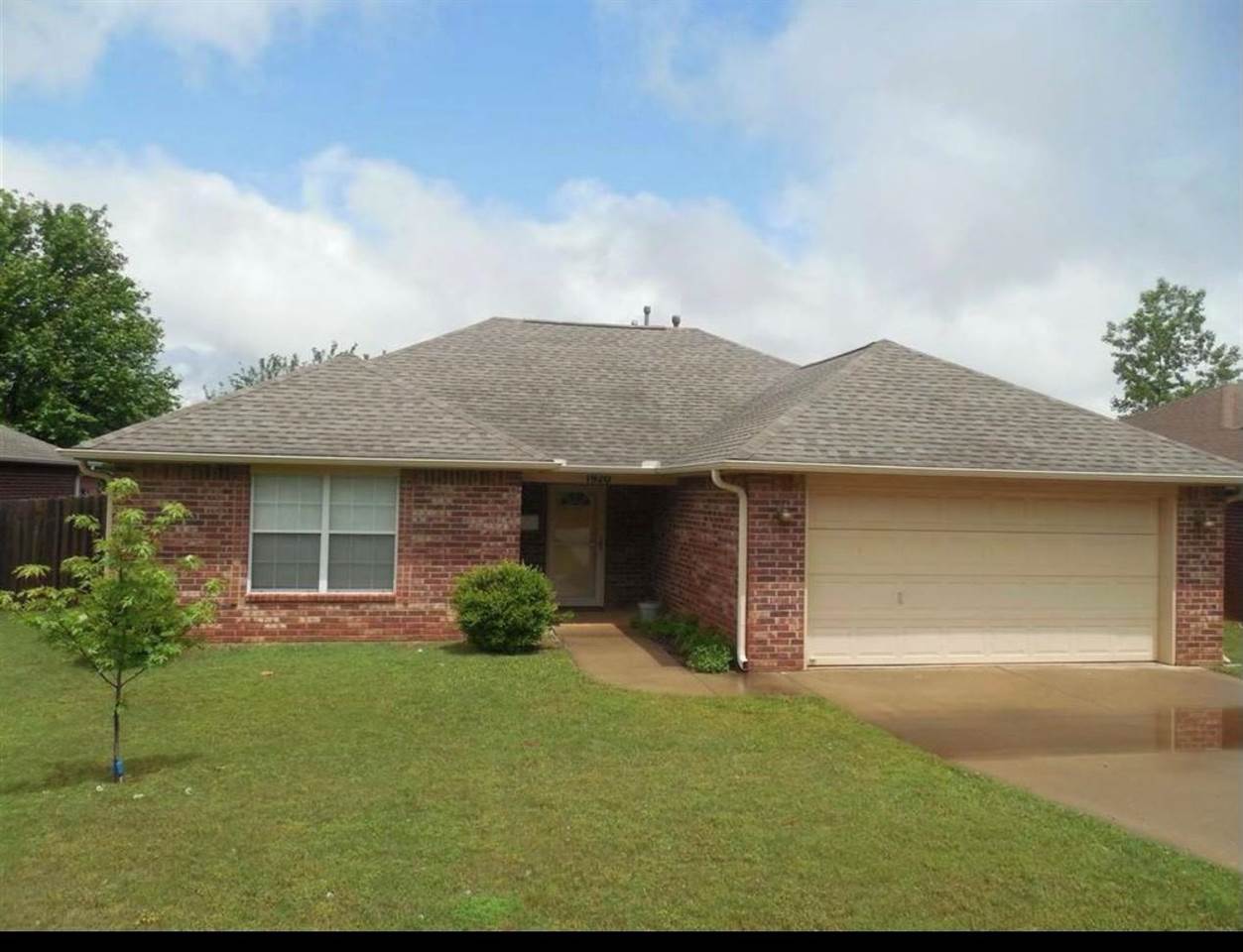 Eastern Ave, Stillwater, OK 74074