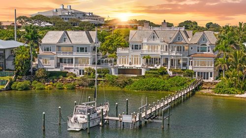 17667 Se Federal Hwy, Jupiter, FL, 33469-1751 | Card Image