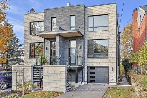 2167 Rice Ave, Ottawa, ON, K2A0C5 | Card Image
