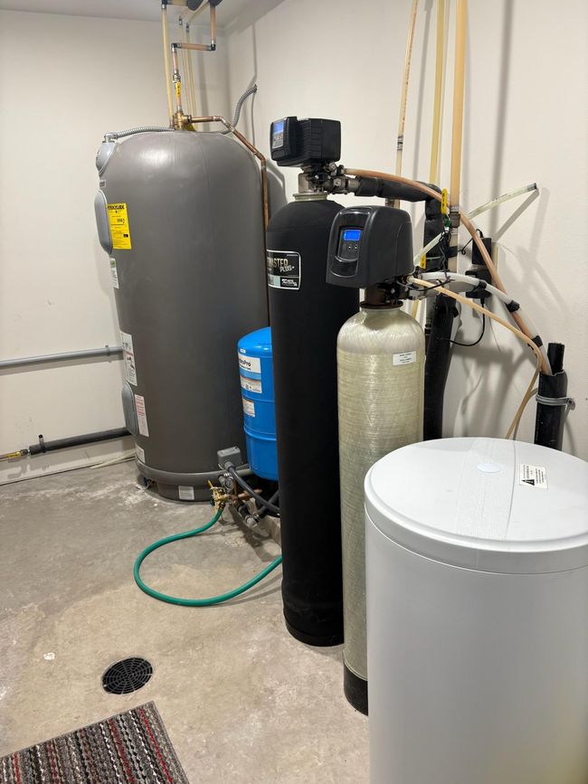 Clean utility room | Image 45