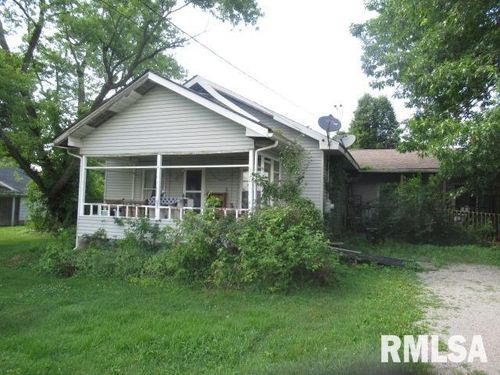 310 Blossom St, Carterville, IL, 62918-1817 | Card Image
