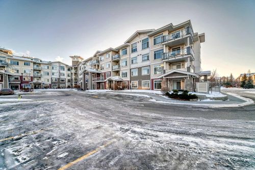 103-10 Auburn Bay Link Se, Calgary, AB, T3M1Y8 | Card Image