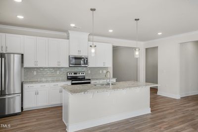 kitchen | Image 3