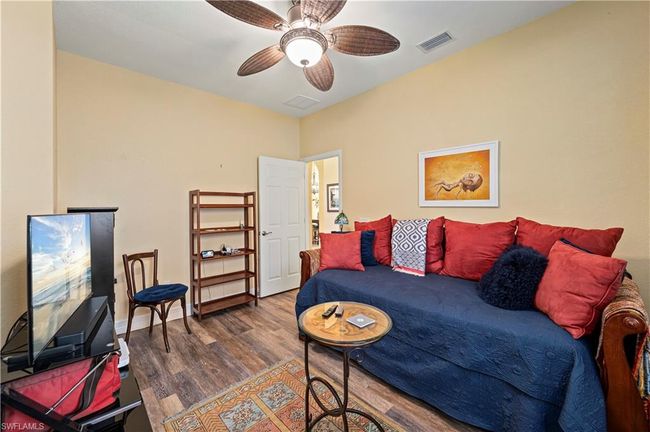 211 Lido Dr, House other with 4 bedrooms, 3 bathrooms and 2 parking in PUNTA GORDA FL | Image 26