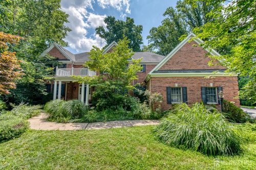 3 Owls Way, Lawrence, NJ, 08648-1464 | Card Image