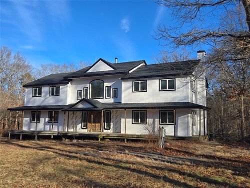 85 Smith Rd, Ridge, NY, 11961-2542 | Card Image
