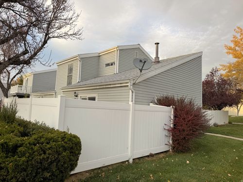 42 Millpond, Stansbury Park, UT, 84074-9605 | Card Image