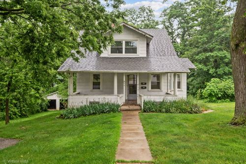 511 Lemont St, Lemont, IL, 60439-4028 | Card Image