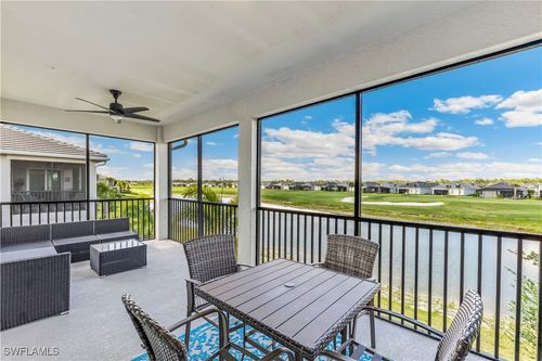 3221-15999 Grassland Ter, Port Charlotte, FL, 33981 | Card Image