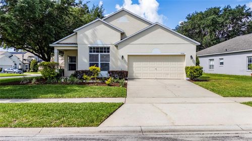 9724 Myrtle Creek Ln, Orlando, FL, 32832-5908 | Card Image