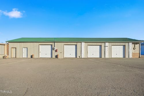 600 Kentucky Avenue, Norton, VA, 24273 | Card Image