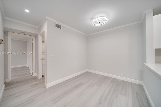 APT-211 - 677 Trace Cir, Condo with 2 bedrooms, 2 bathrooms and null parking in Deerfield Beach FL | Image 9