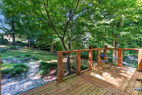 167 Dunlap Loop, Statesville, NC, 28625-9346 | Card Image