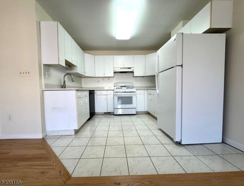 apt-a-89 Main St, Madison, NJ, 07940-1965 | Card Image