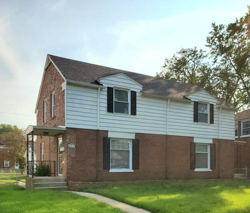322 Beacon Pl, Munster, IN, 46321-1104 | Card Image