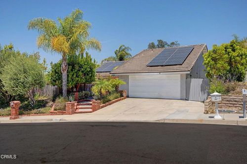 2967 Firwood Ct, Thousand Oaks, CA, 91320-5540 | Card Image