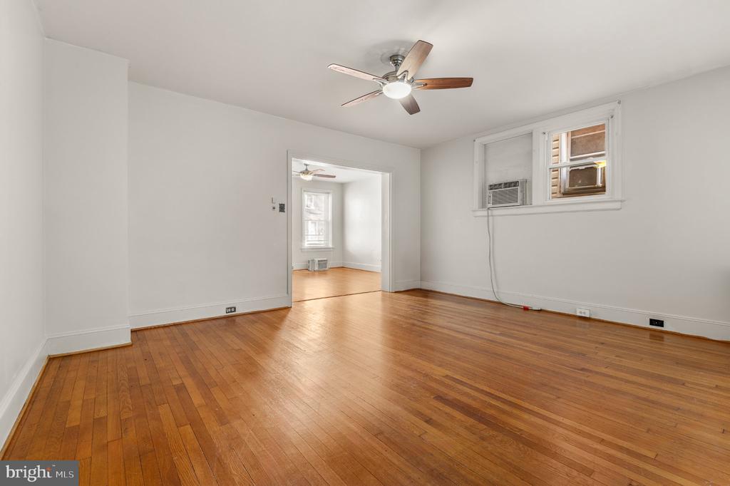 Residential Lease in HAGERSTOWN 5