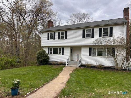 a-259 Westchester Rd, Colchester, CT, 06415-2441 | Card Image