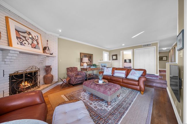 APT-14 - 1201 Lakeshore Dr, Condo with 3 bedrooms, 2 bathrooms and null parking in Hot Springs AR | Image 11