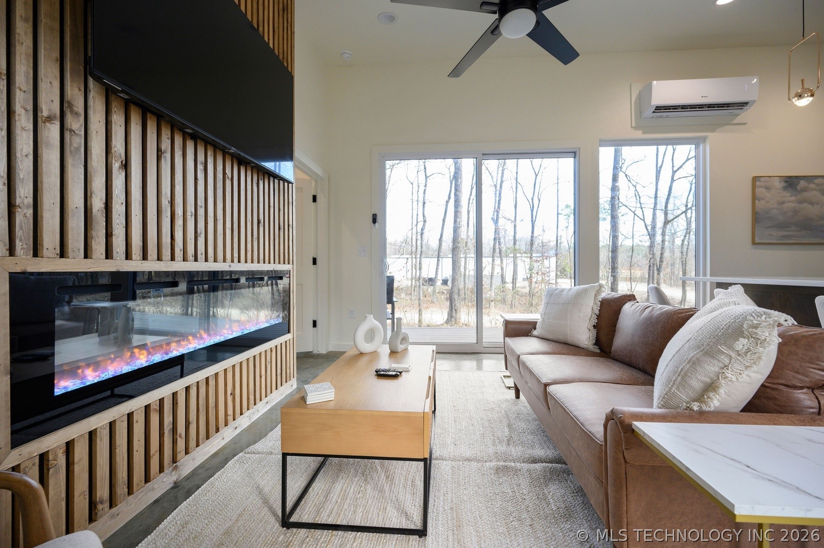 Residential in Broken Bow 4