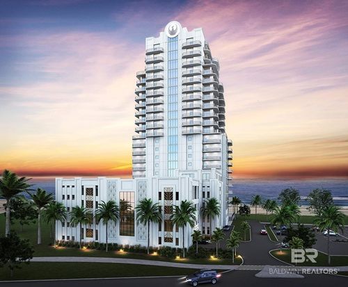 802-25610 Perdido Beach Blvd, Orange Beach, AL, 36561-6121 | Card Image