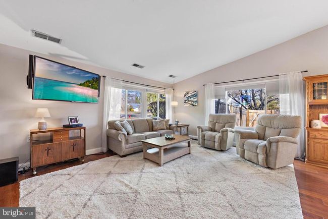 82 Ethan Allen Rd, House other with 4 bedrooms, 2 bathrooms and null parking in FREEHOLD NJ | Image 8