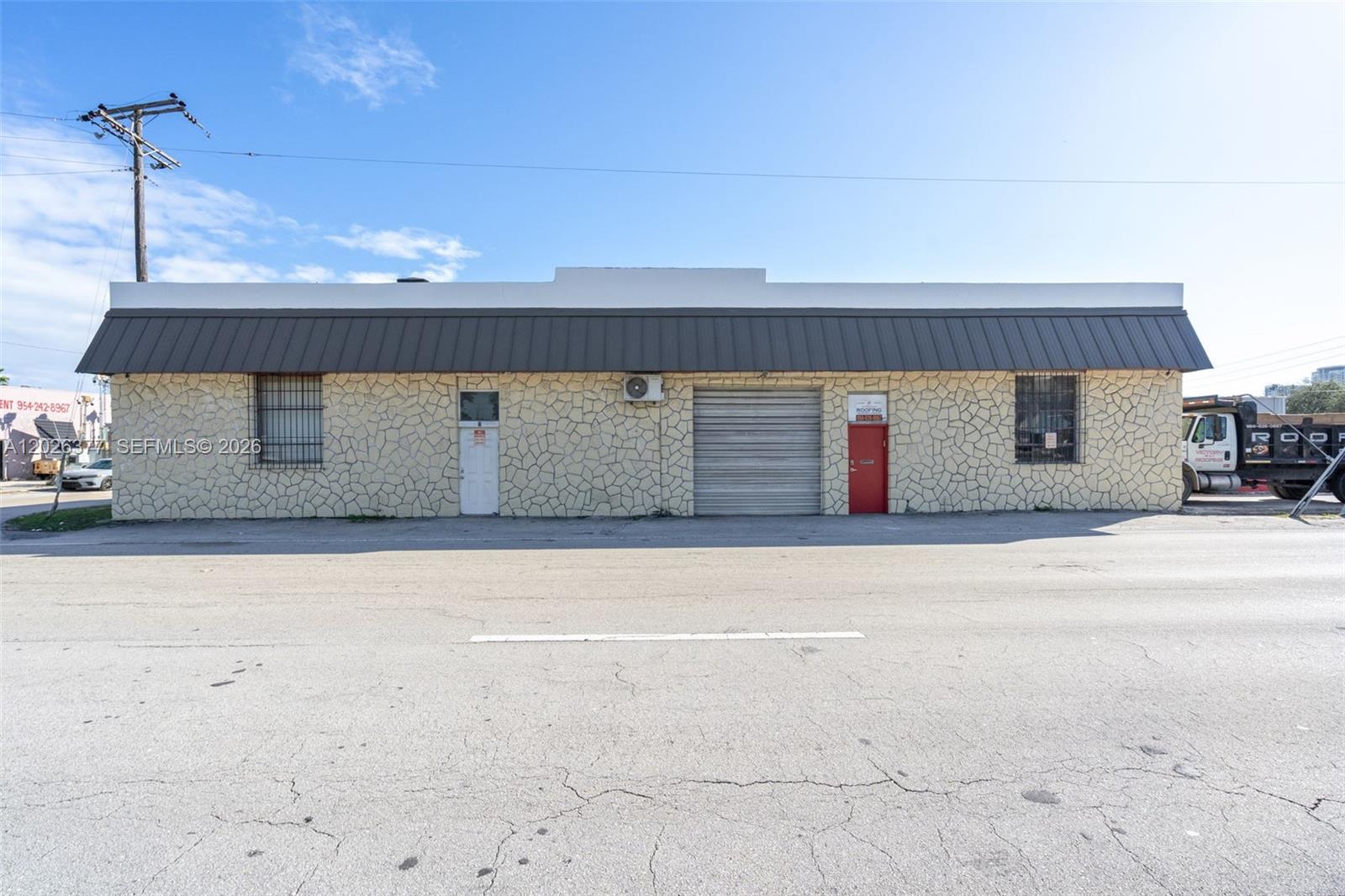 921 N 21St Ave, Hollywood, FL 33020