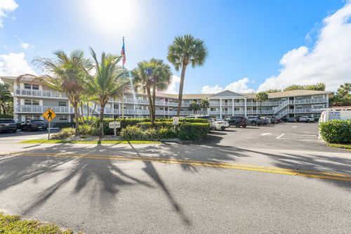 104-50 Celestial Way, Juno Beach, FL, 33408-2373 | Card Image