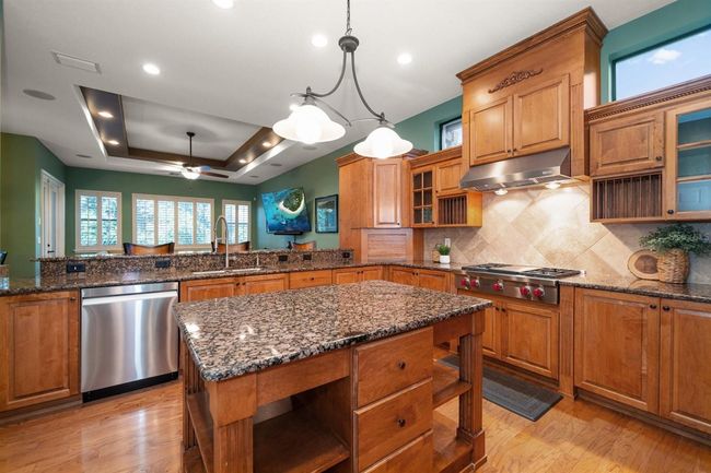 Kitchen | Image 27
