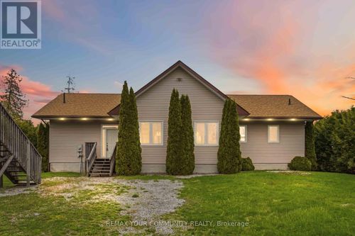 1082 Loon Road, Georgina Islands (Georgina Island), ON, L0E1R0 | Card Image