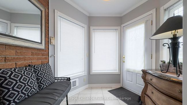 398 Kingsway St, House other with 3 bedrooms, 2 bathrooms and 4 parking in Kincardine ON | Image 31