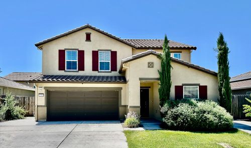 1769 Townsend Ave, Manteca, CA, 95337-7865 | Card Image