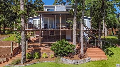 470 S Lakeview Dr, Pointblank, TX, 77364-7622 | Card Image