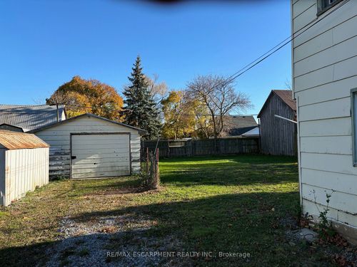 45 Howard St, Haldimand, ON, N0A1H0 | Card Image