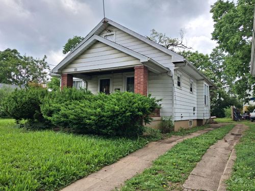 714 11th, Middletown, OH, 45044 | Card Image