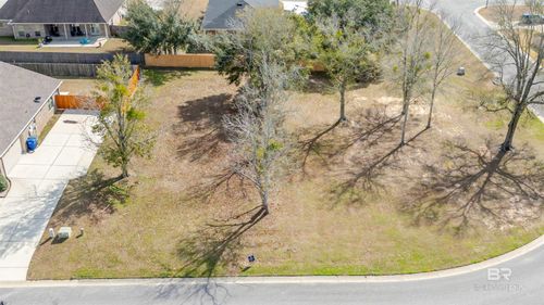 0 Orlando Dr, Foley, AL, 36535 | Card Image