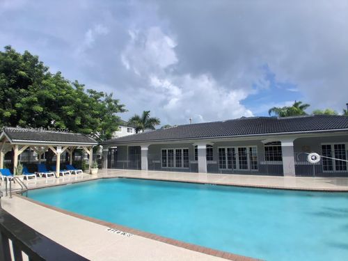 unit-4307-15460 Sw 284th St, Homestead, FL, 33033-1407 | Card Image