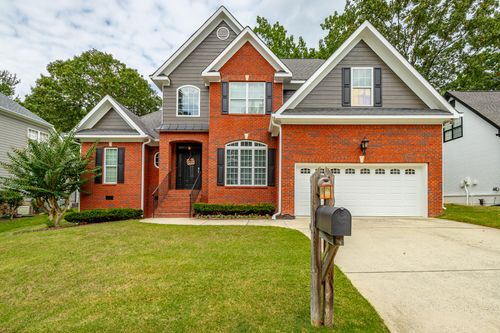 106 Woodpecker Pl, Ringgold, GA, 30736-4944 | Card Image