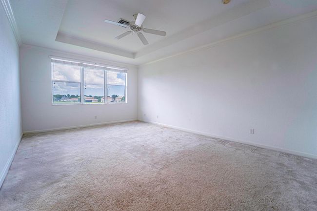 2177 Sw Cape Cod Dr, Condo with 3 bedrooms, 3 bathrooms and null parking in Port St. Lucie FL | Image 18