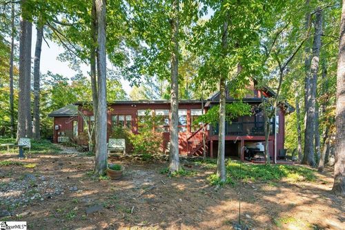 505 Long Reach Dr, Salem, SC, 29676-4215 | Card Image