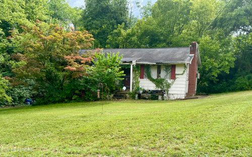 5117 Odell Rd, Knoxville, TN, 37920 | Card Image