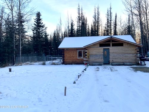 37931 Sparrowson Avenue, Sterling, AK, 99672 | Card Image