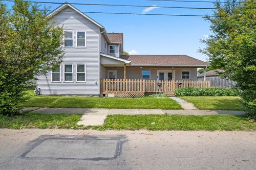 a-100 Hosack St, Columbus, OH, 43207-2386 | Card Image