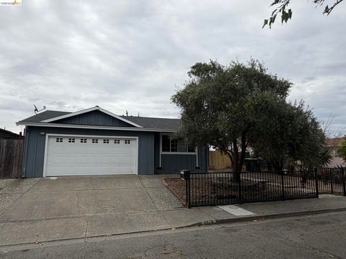 1178 Roleen Dr, Vallejo, CA, 94589-1505 | Card Image