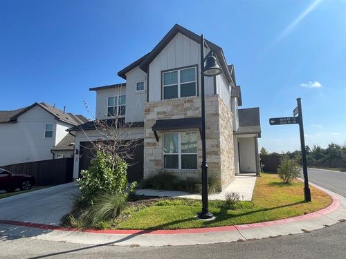 unit-90-600 C-Bar Ranch Trl, Cedar Park, TX, 78613-2687 | Card Image