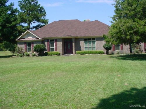 710 Deer Run Trl, Shorter, AL, 36075-3572 | Card Image