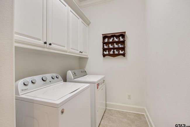 UNIT-1602 - 1857 Stonecrest Blvd, Condo with 3 bedrooms, 2 bathrooms and null parking in Tyler TX | Image 25
