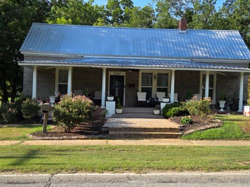 9414 North Rd, North, SC, 29112-8110 | Card Image