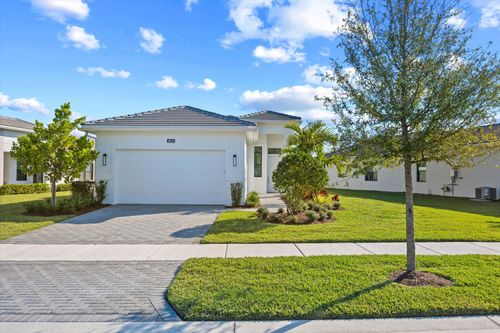 4823 Saint Armands Way, Westlake, FL, 33470-2225 | Card Image