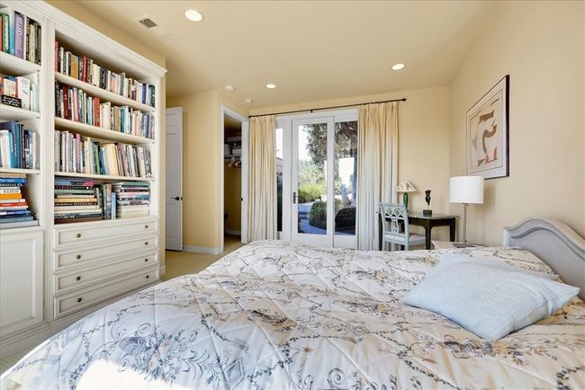 15 Inverness Ln, House other with 4 bedrooms, 4 bathrooms and 3 parking in Newport Beach CA | Image 49